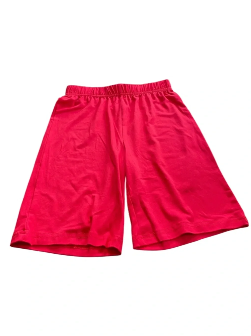 Boys Sz 8 Marvel Spider-Man Baseball-Style Pajama Set